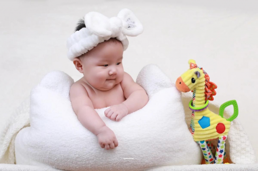 巴中4个月宝宝发育标准