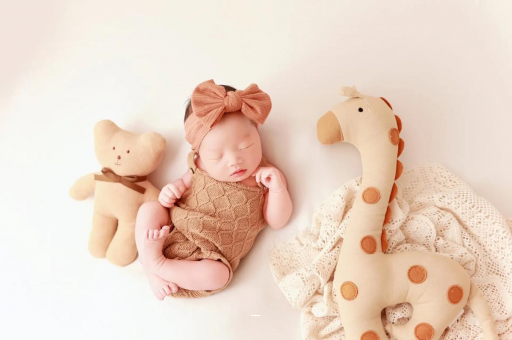 巴中孕妇骨密度怎么检查 巴中孕妇骨密度怎么检查