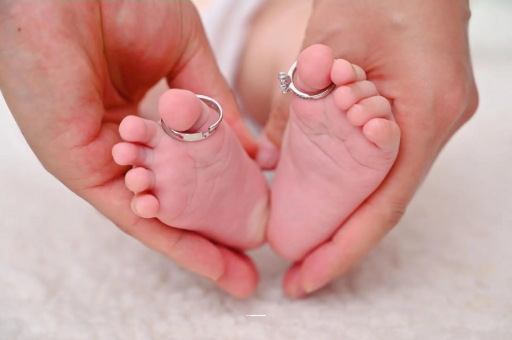 巴中7个月孕妇肚子疼