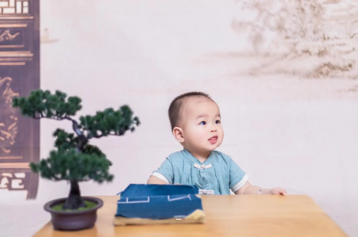 巴中宝宝两个月咳嗽