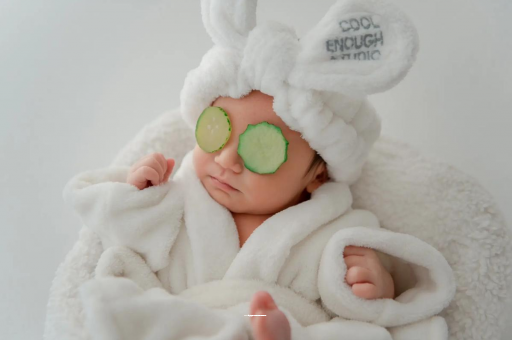 巴中孕妇鸽子汤怎么炖