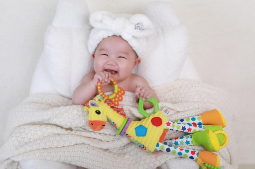 巴中2岁宝宝可以吃西瓜吗