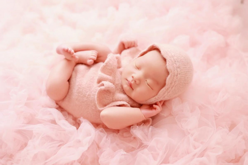 巴中孕妇提多少斤算重物 巴中孕妇提多少斤算重物