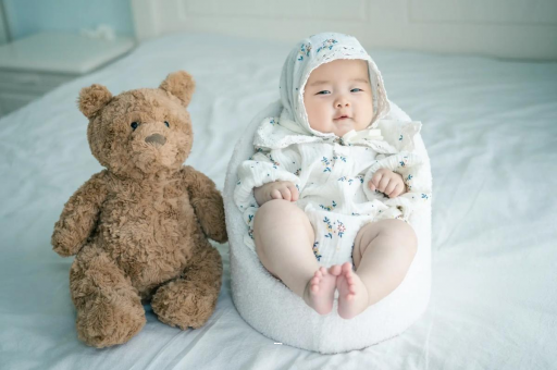 巴中宝宝烂牙怎么办 巴中宝宝烂牙怎么办