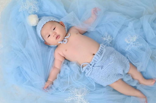 巴中怀孕是不是会便秘