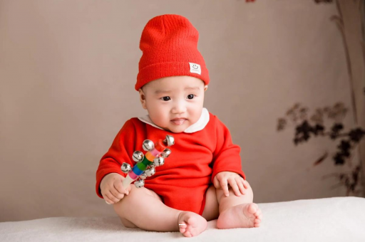 巴中孕妇肚子咕噜咕噜