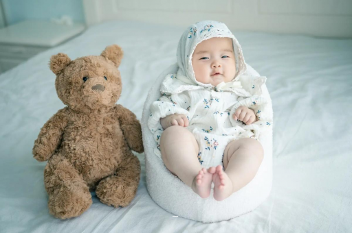 巴中孕妇怎么控制体重 巴中孕妇怎么控制体重