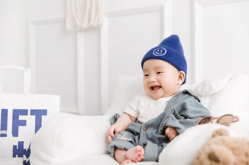 巴中皮炎孕妇用什么药