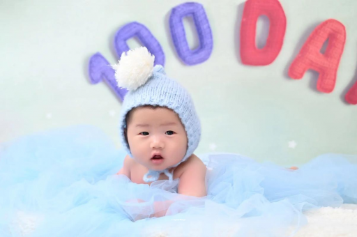 巴中宝宝拉肚子怎么按摩 巴中宝宝拉肚子怎么按摩