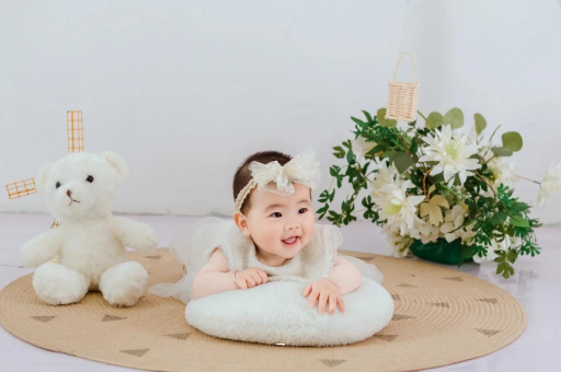 巴中5个月宝宝有痰 巴中5个月宝宝有痰