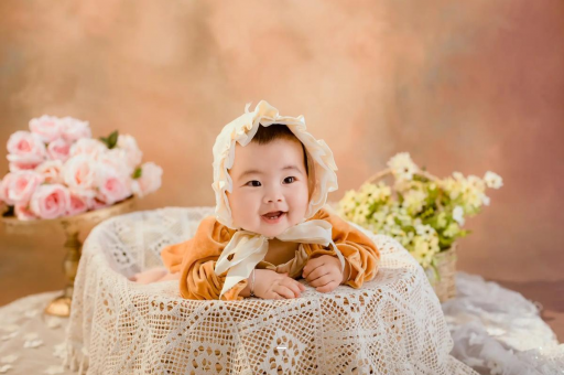巴中如何预防宝宝黄疸